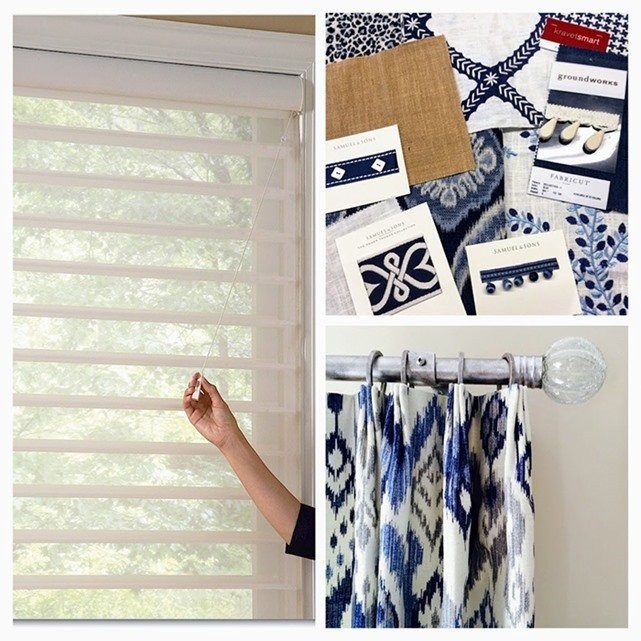 Hunter Douglas Dealer Image
